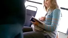 زوجين قرنية الملاعين ...