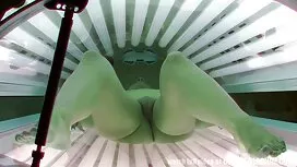 اسلوب هزلي بعد الاست ...