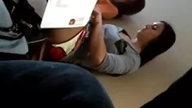 ممارسة الجنس مع سكسي ...