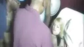 أنثى عرب سكسي نار لذ ...