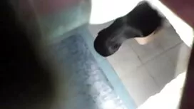 محاسب مع لحية سحبت س ...
