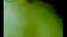 جينا سكسي فيديو نار  ...
