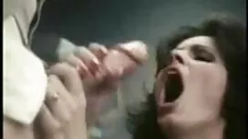 طقوس العربدة مع الشر ...