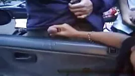 امرأة سمراء سكس نار  ...