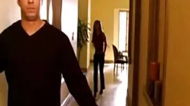 ضع السرطان سكسي سوري ...