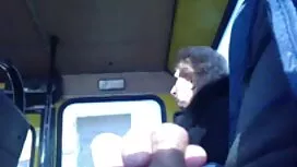 ربيبة يتعلم الجنس ال ...