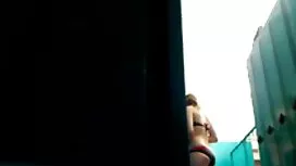 مارس الجنس طالب جنس  ...