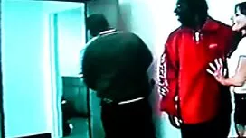 التقى سكسي نار بنات  ...