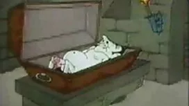 النظر إلى نفسها سكس  ...