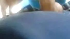 على الكاميرا فيلم سك ...