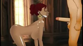خلع سكسي هندي نار كت ...