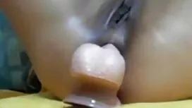 قبلت العذراء سكسي في ...
