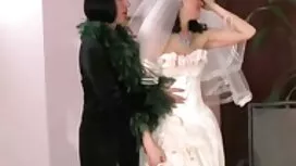 أراد الكلبات تبادل ا ...