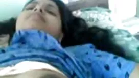 سخيف نائب الرئيس بعد ...