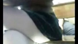 جنبا سكسي نار جامد إ ...