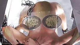 صعدت كلام سكسي نار ش ...