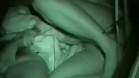 فتاة مفلس مارس الجنس ...