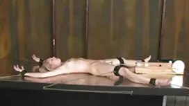المعلم سكسي حار نار  ...