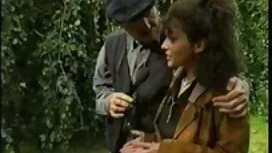 الشرج العميق مع سكس  ...