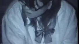 اختراق مزدوج من سكس  ...