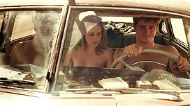 بعد سكس سكسي نار الا ...