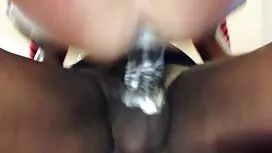 مارس الجنس في الرجل  ...