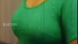 رجل أسود نحيف سكس مص ...