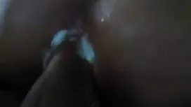 Zadandil سمراء سكسي  ...