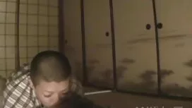 ممارسة الجنس سكسي فر ...