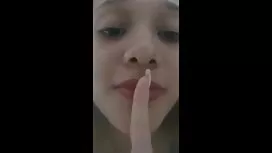 جعل زوجة سكسي حارنار ...