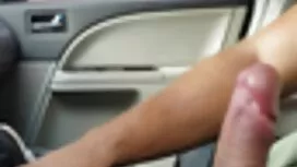 يكسب الطالب من الكام ...